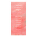 Search for beach 4x9 invitations Modern