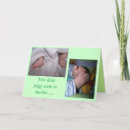 Search for multiple births cards Triplets