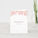 Search for spring cherry blossom cards Sakura