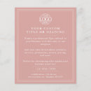 Search for rose 4x5 flyers Professional