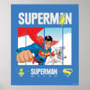 Search for dog movie posters Superman