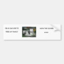 Search for oilfield bumper stickers Gas