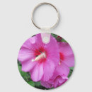 Search for the rose garden key rings Beautiful