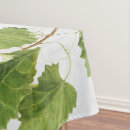 Search for greek tablecloths Vintage