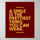 Search for prettiest Motivational