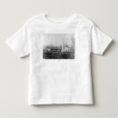 Search for americana tshirts Photograph