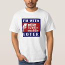 Search for rush limbaugh tshirts Politics
