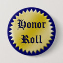 Search for achievement round badges Award
