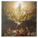 Search for pagan gifts Christianity