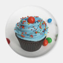 Search for lolly magnets Candy