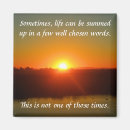 Search for laughter magnets Quote