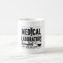 Search for medical scientist mugs Laboratory