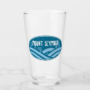 Search for british columbia drinkware Canada