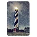 Search for outer banks magnets Lighthouse