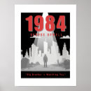 Search for book lover posters Trendy