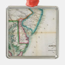 Search for new jersey christmas tree decorations Delaware