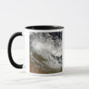 Search for northeast mugs Photography