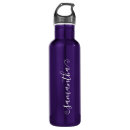 Search for swirl water bottles Feminine