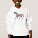 Search for boys hoodies fantasy