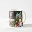 Search for gathers mugs Family