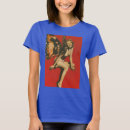 Search for 1940s up tshirts Retro