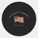 Search for black liberation stickers Protest
