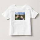 Search for cow toddler clothing Beef