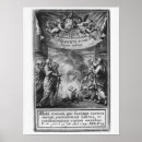 Search for frontispiece posters School