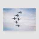 Search for thunderbirds Force