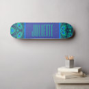 Search for peacock skateboards Bird