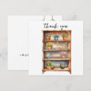 Search for featuring cards Watercolor