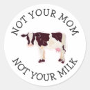 Search for vegan craft supplies Vegetarian