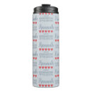 Search for grandma of the groom mugs Bridal shower