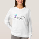Search for flipflops tshirts Funny