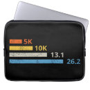 Search for marathon runner electronics 26 2