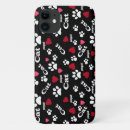 Search for footprint iphone cases Animal