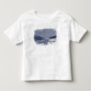 Search for 1867 clothing Claude