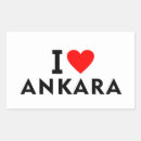 Search for ankara stickers Travel