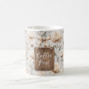 Search for cocoa mugs Whimsical