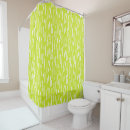 Search for lime green bathroom accessories Minimal