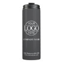 Search for customer travel mugs Your logo here