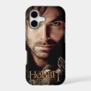 Search for limited edition iphone cases Gandalf