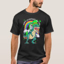 Search for unicorn dinosaur tshirts Riding
