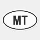 Search for made in montana stickers Missoula