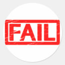 Search for fail stickers Funny