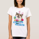 Search for easter womens tshirts Dog