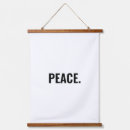 Search for hanging tapestries Elegant