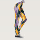 Search for jester clothing Clown