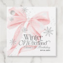 Search for winter onederland Girl