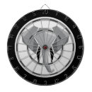 Search for drawing dartboards Animal